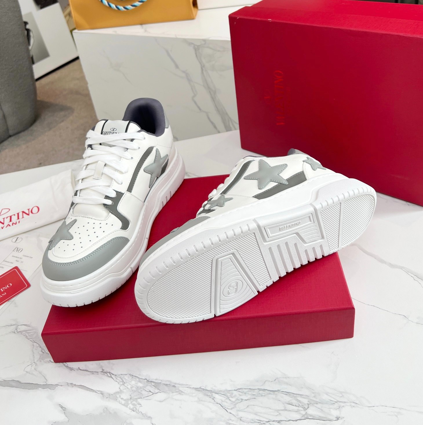 108 049#016-Valentino-shoes-02-2023SS