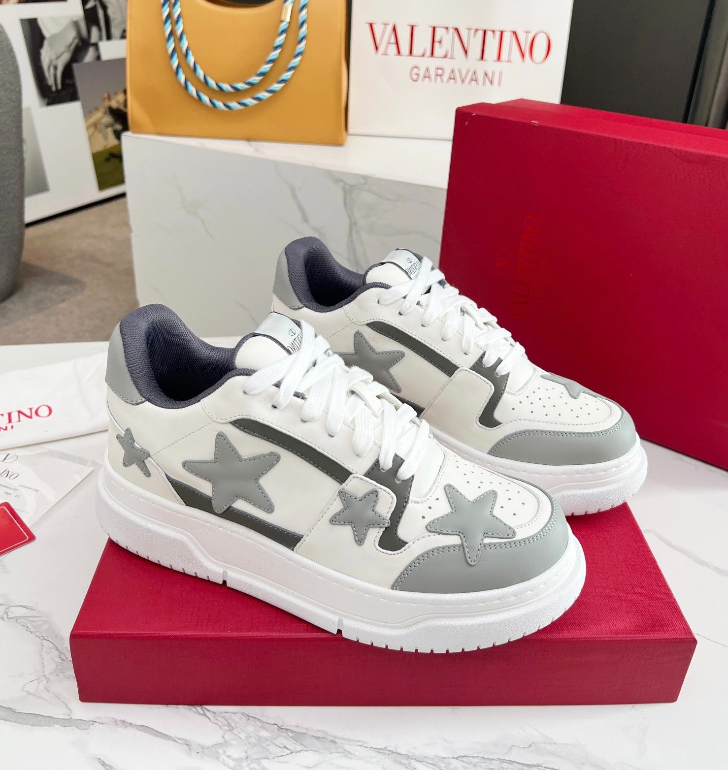 108 049#016-Valentino-shoes-02-2023SS