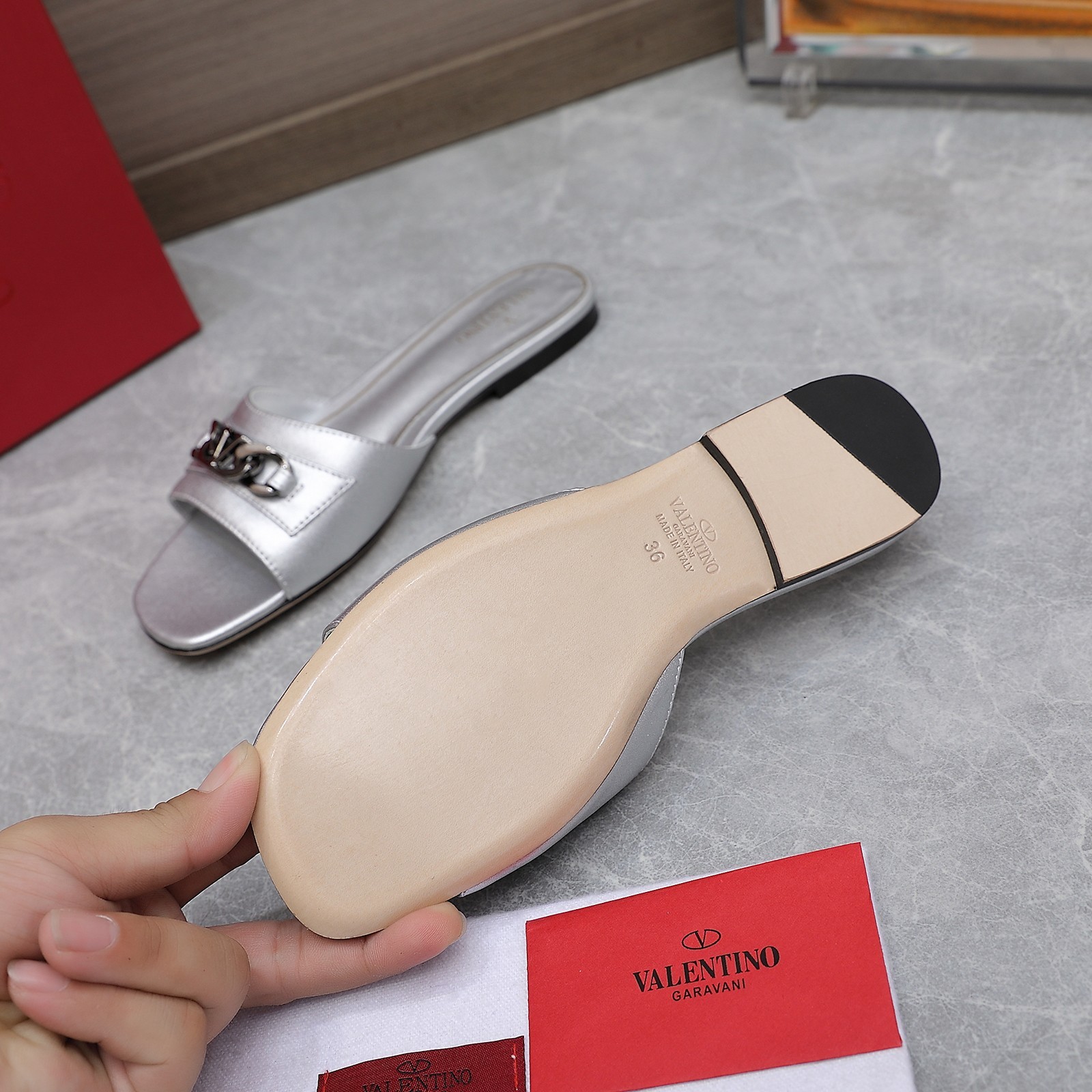 106 047#016-Valentino-shoes-02-2023SS