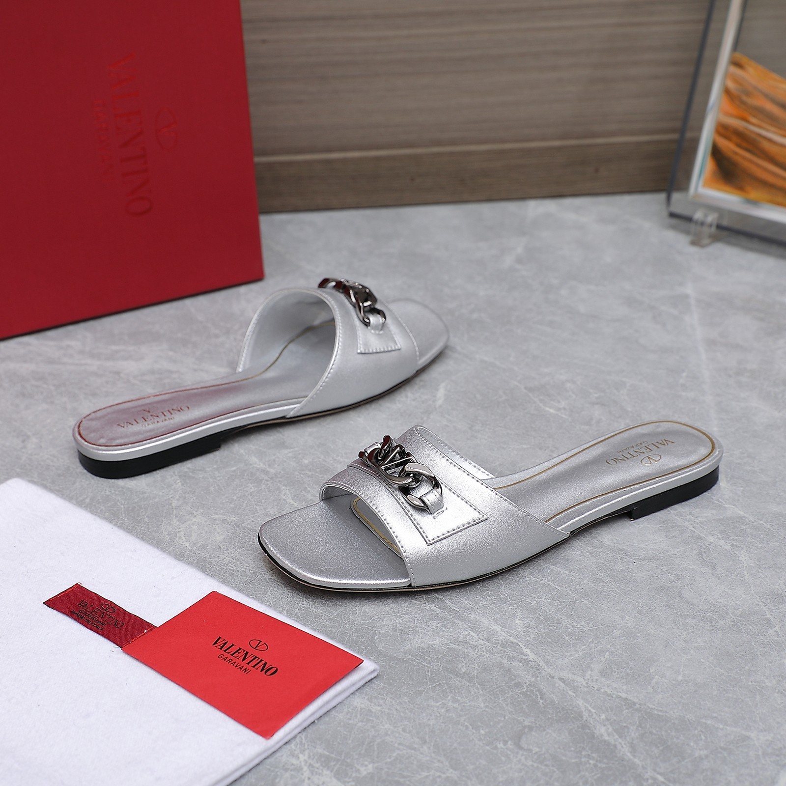106 047#016-Valentino-shoes-02-2023SS