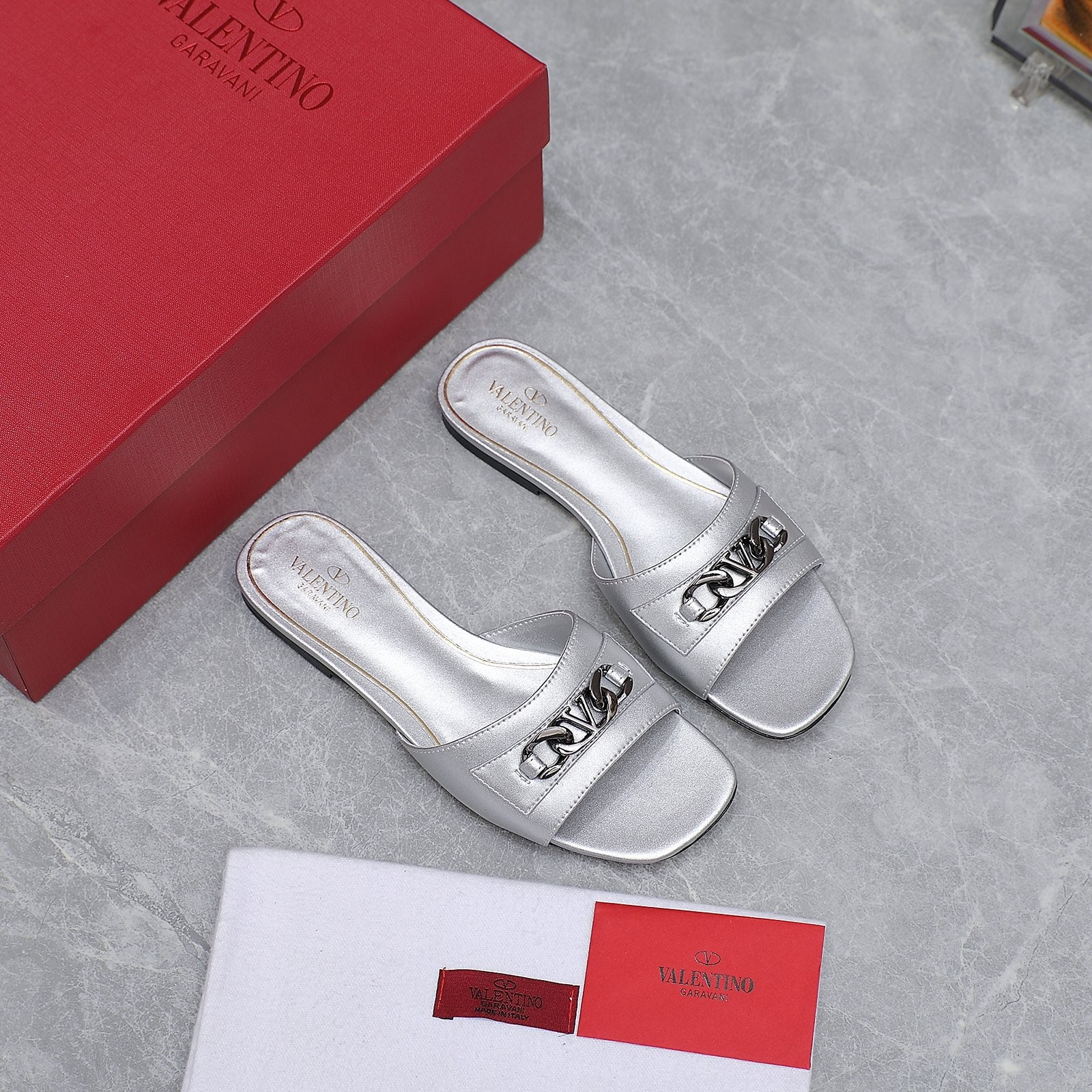 106 047#016-Valentino-shoes-02-2023SS