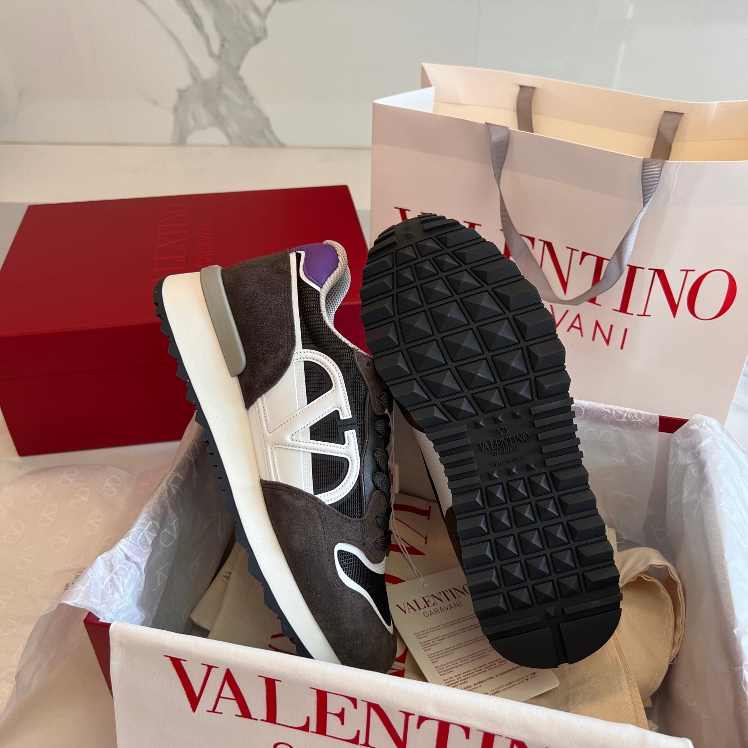 010 071#016-Valentino-shoes-02-2023SS