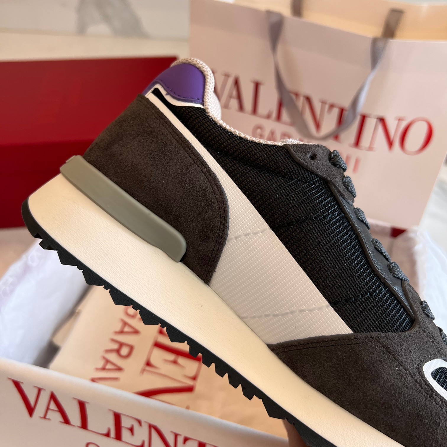 010 071#016-Valentino-shoes-02-2023SS
