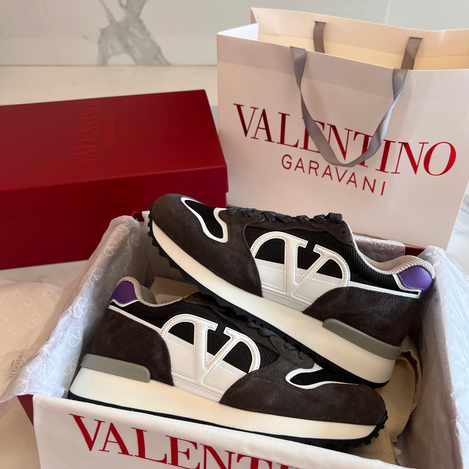 010 071#016-Valentino-shoes-02-2023SS