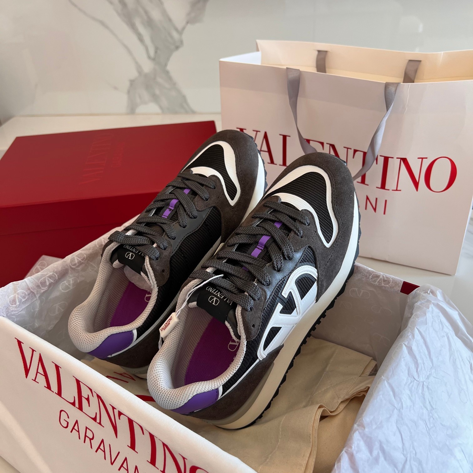 010 071#016-Valentino-shoes-02-2023SS