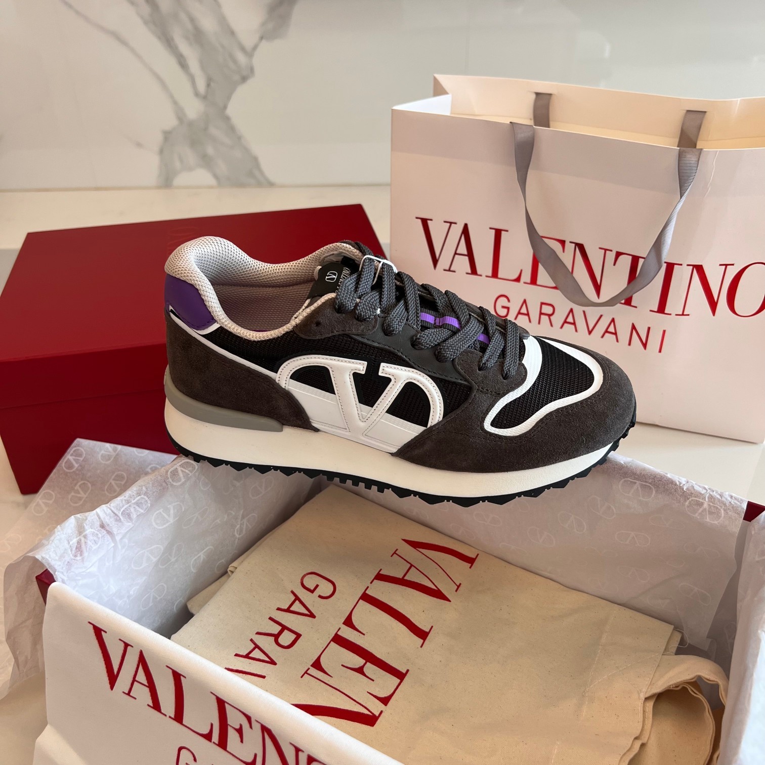 010 071#016-Valentino-shoes-02-2023SS