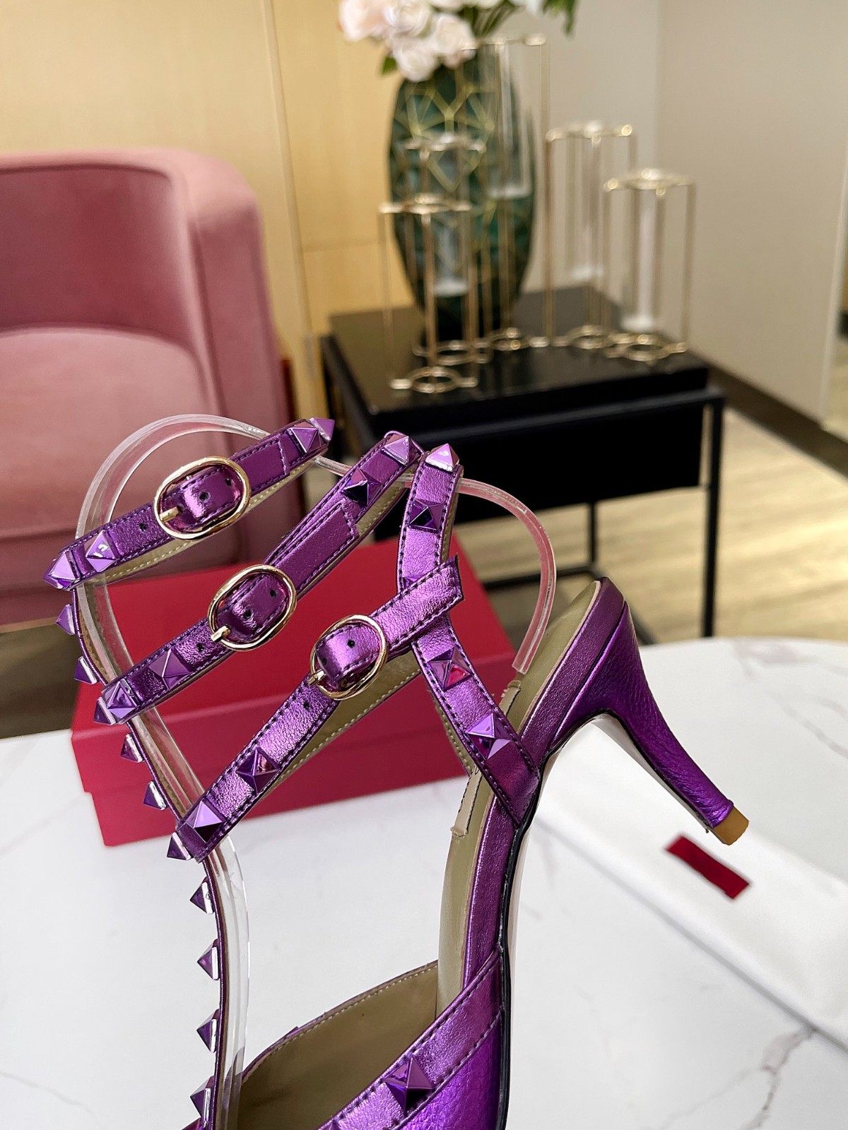 009 070#016-Valentino-shoes-02-2023SS