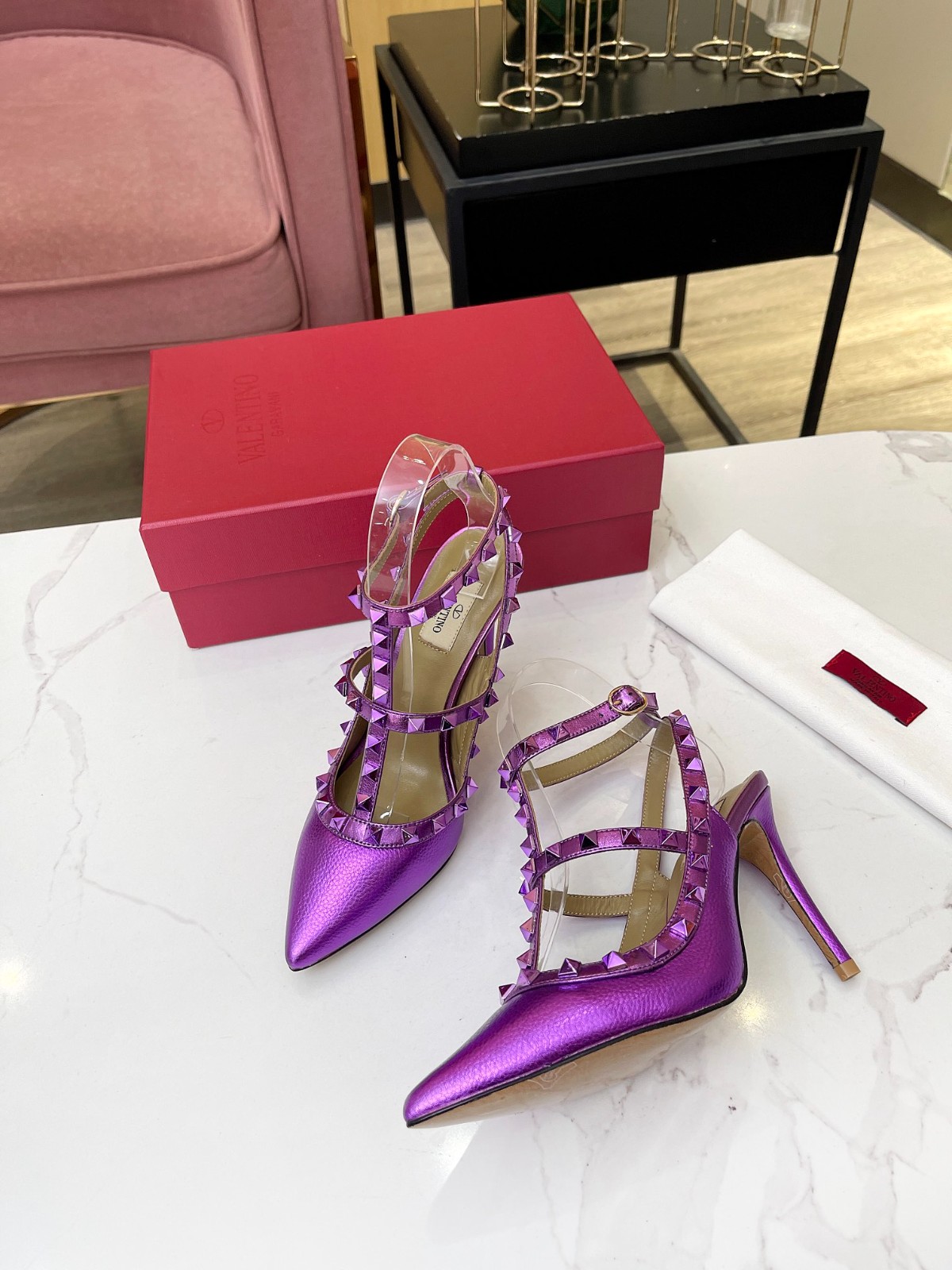 009 070#016-Valentino-shoes-02-2023SS