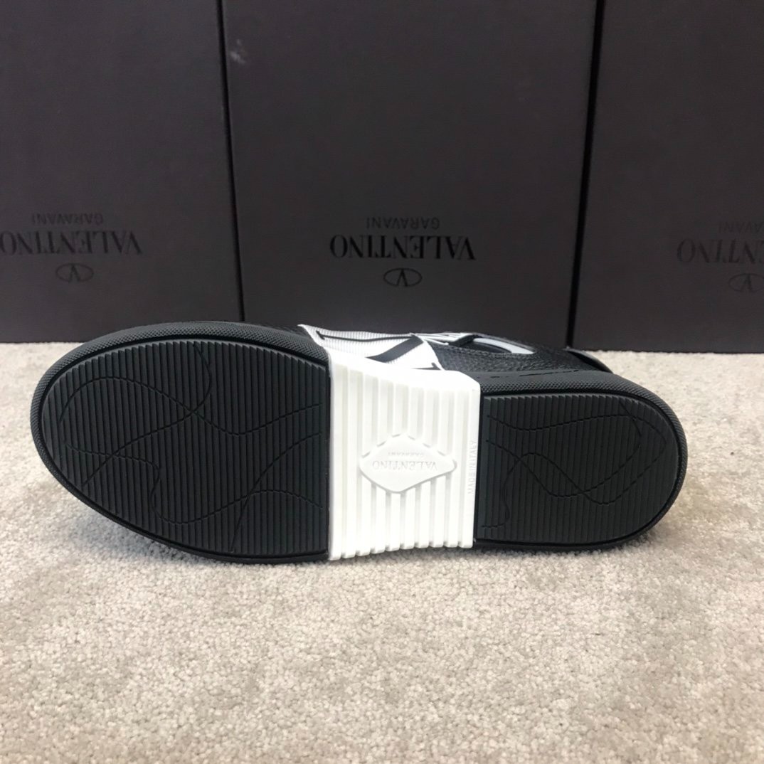 009 022#016-Valentino-shoes-Yupoo-2021SS