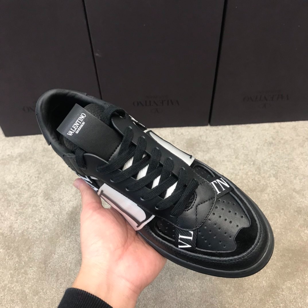 009 022#016-Valentino-shoes-Yupoo-2021SS