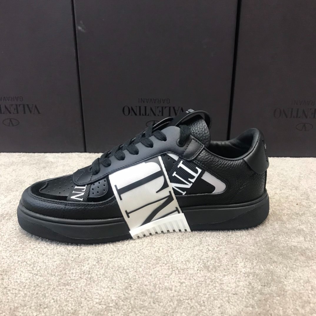 009 022#016-Valentino-shoes-Yupoo-2021SS