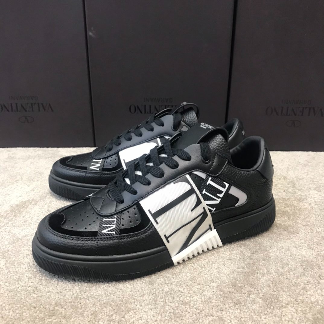 009 022#016-Valentino-shoes-Yupoo-2021SS