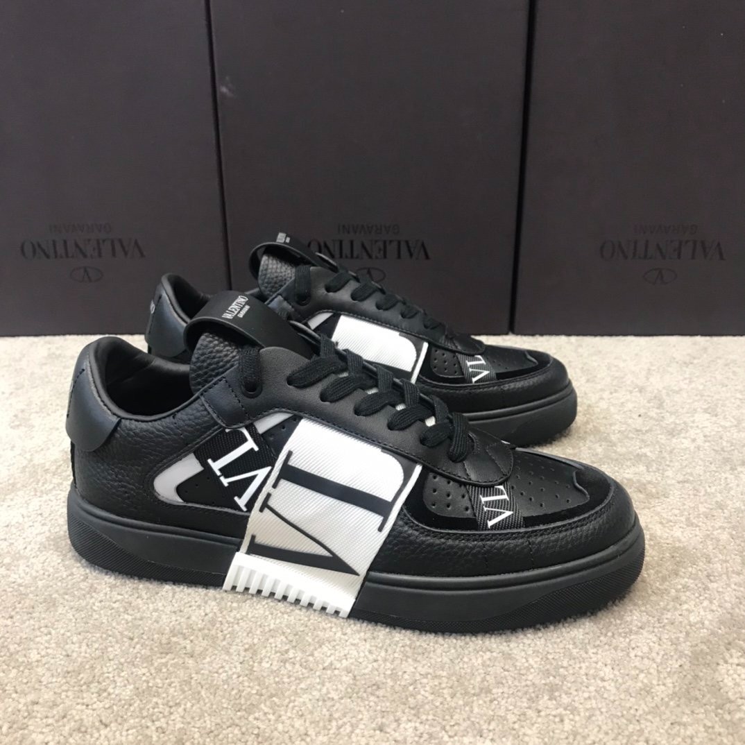 009 022#016-Valentino-shoes-Yupoo-2021SS