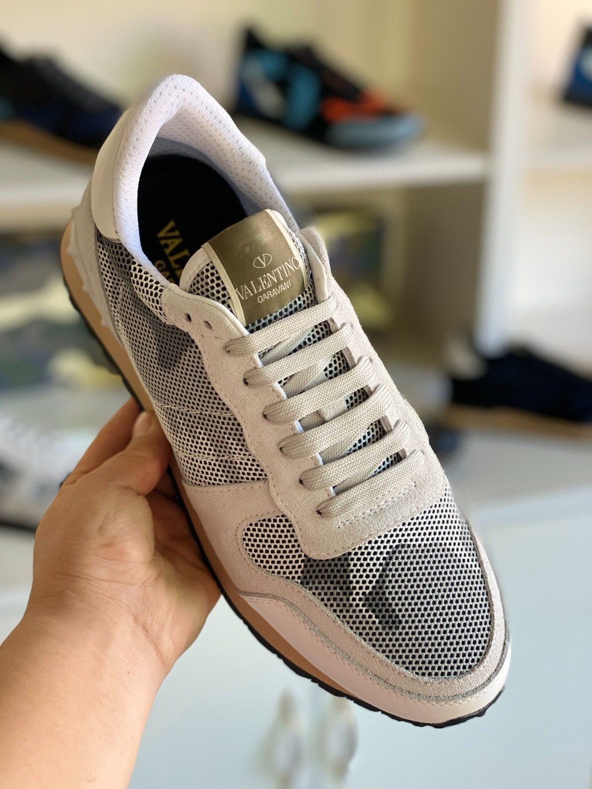 008 136#016-Valentino-shoes-dyoomall-2021SS