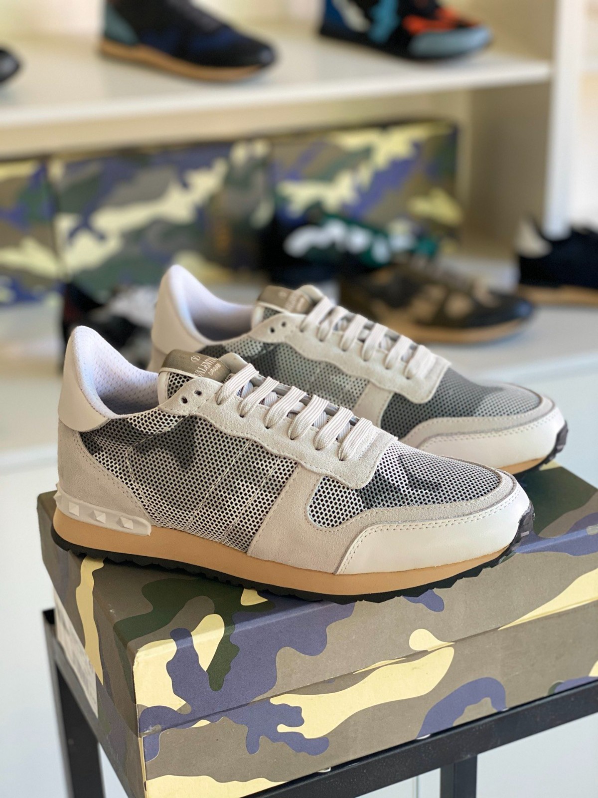 008 136#016-Valentino-shoes-dyoomall-2021SS