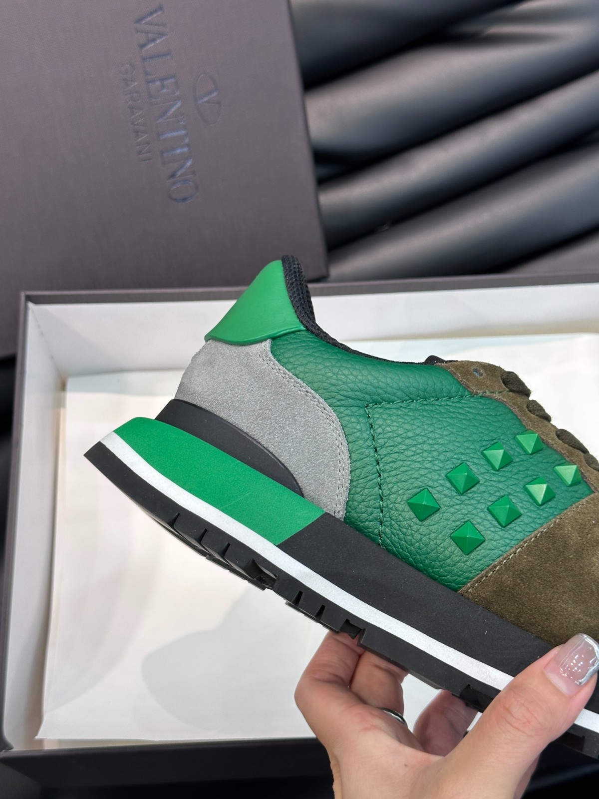 008 069#016-Valentino-shoes-02-2023SS