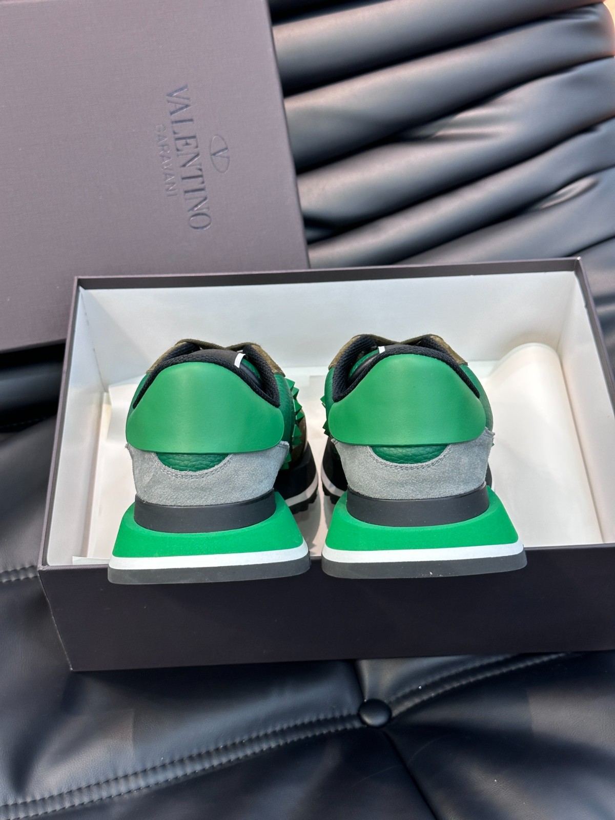 008 069#016-Valentino-shoes-02-2023SS