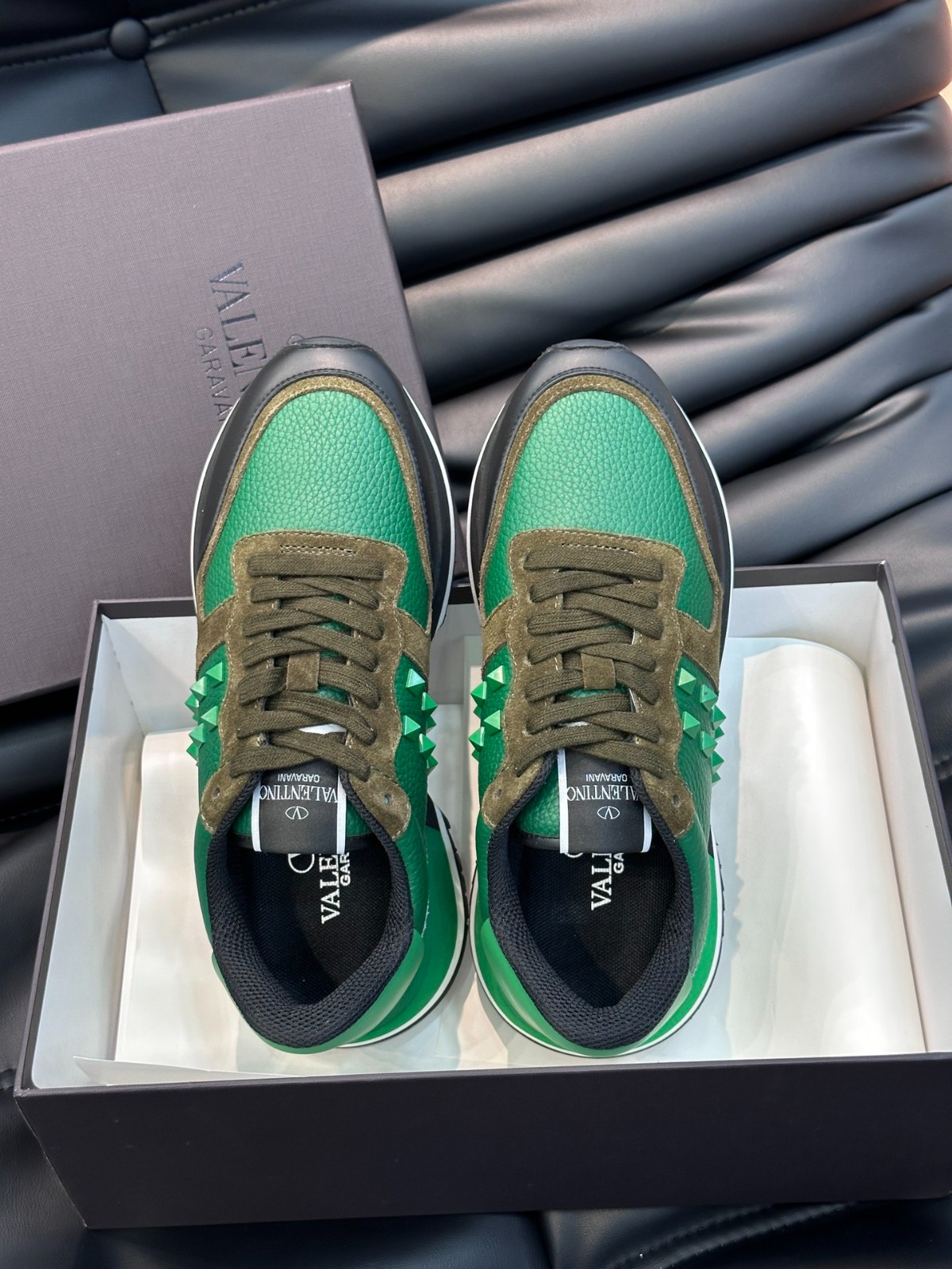 008 069#016-Valentino-shoes-02-2023SS