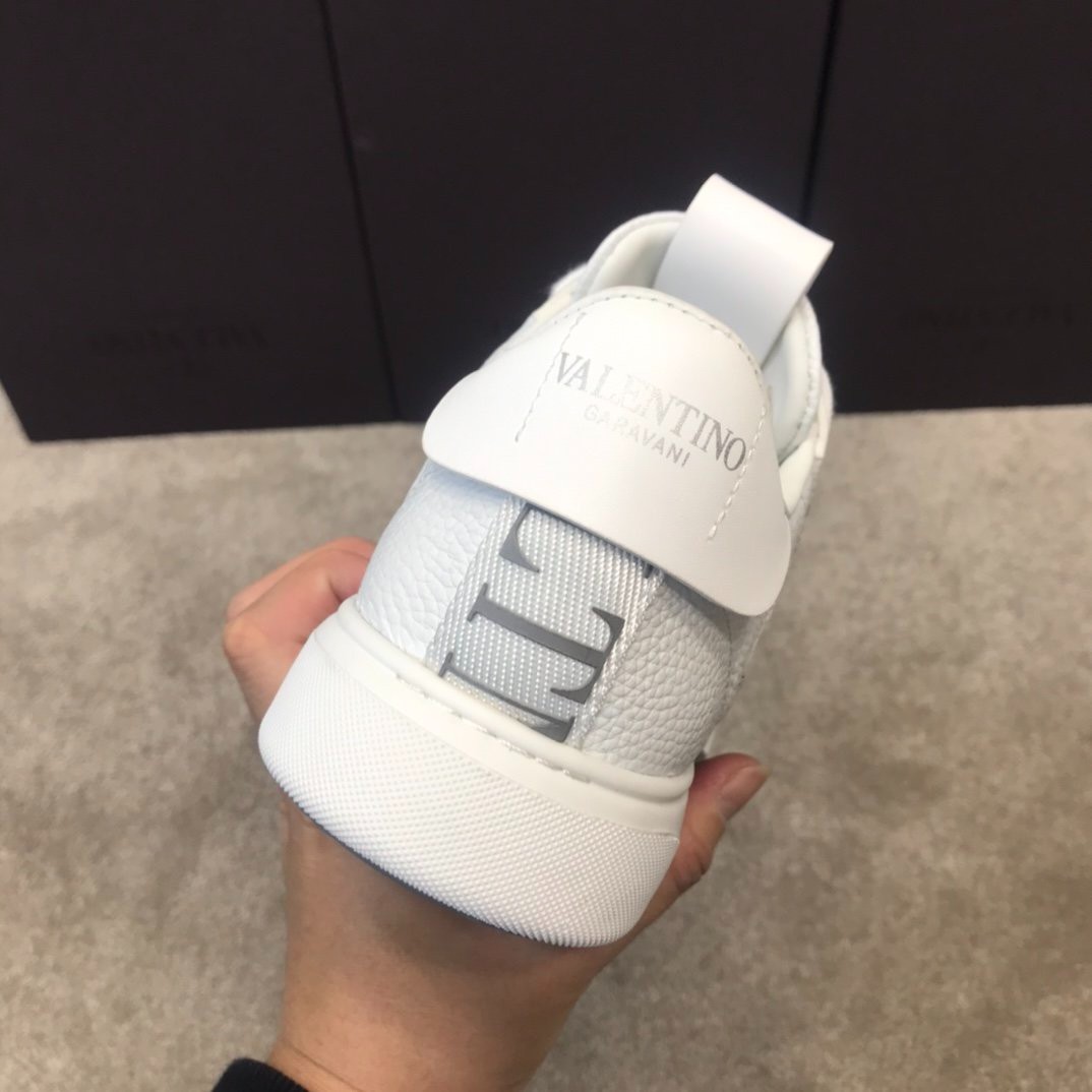 008 021#016-Valentino-shoes-Yupoo-2021SS