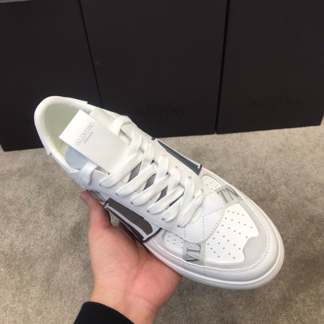008 021#016-Valentino-shoes-Yupoo-2021SS