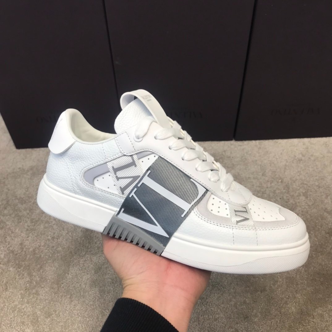 008 021#016-Valentino-shoes-Yupoo-2021SS