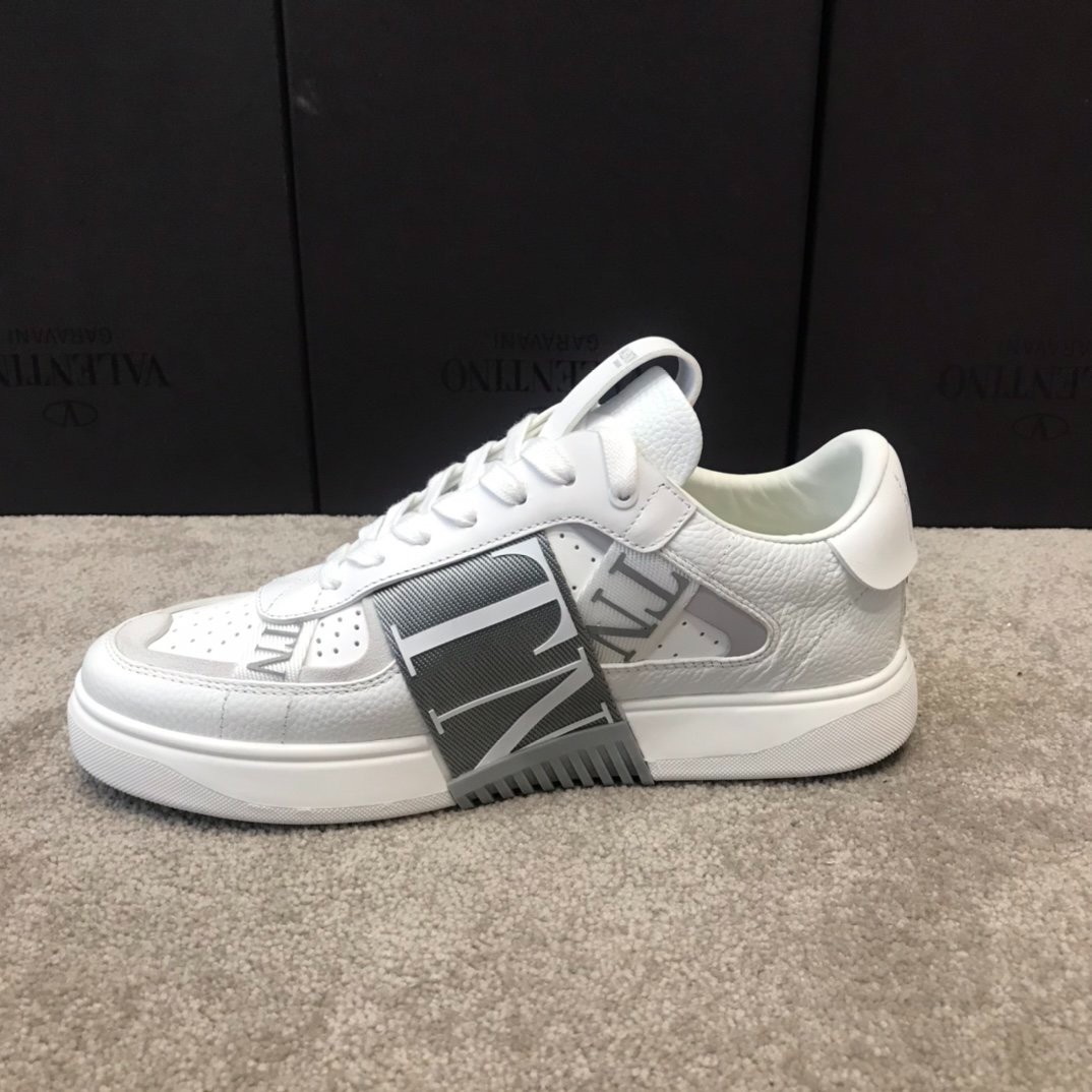 008 021#016-Valentino-shoes-Yupoo-2021SS