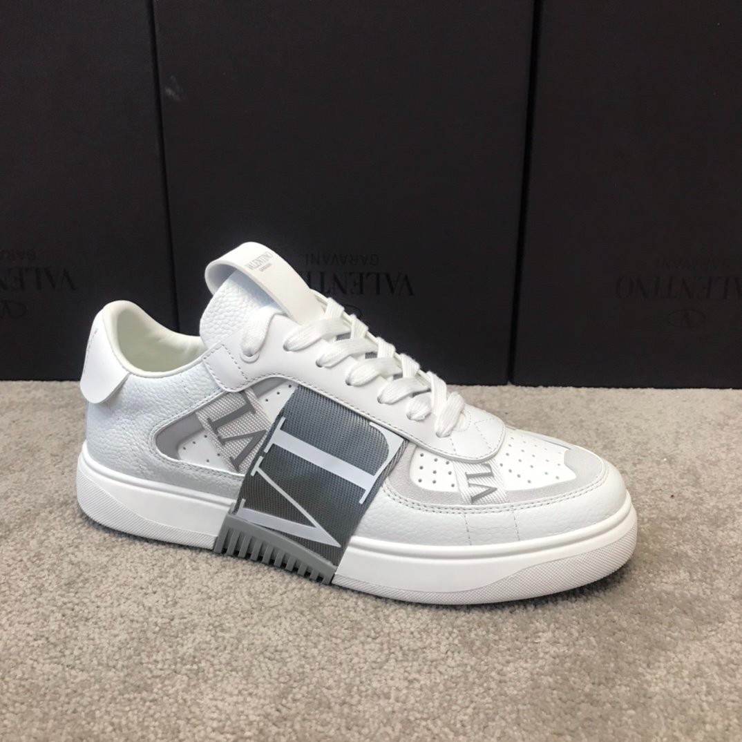 008 021#016-Valentino-shoes-Yupoo-2021SS