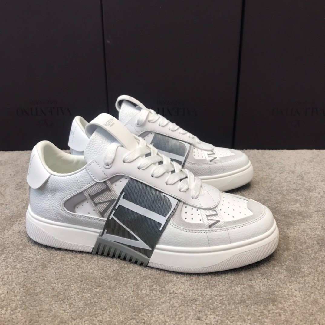 008 021#016-Valentino-shoes-Yupoo-2021SS