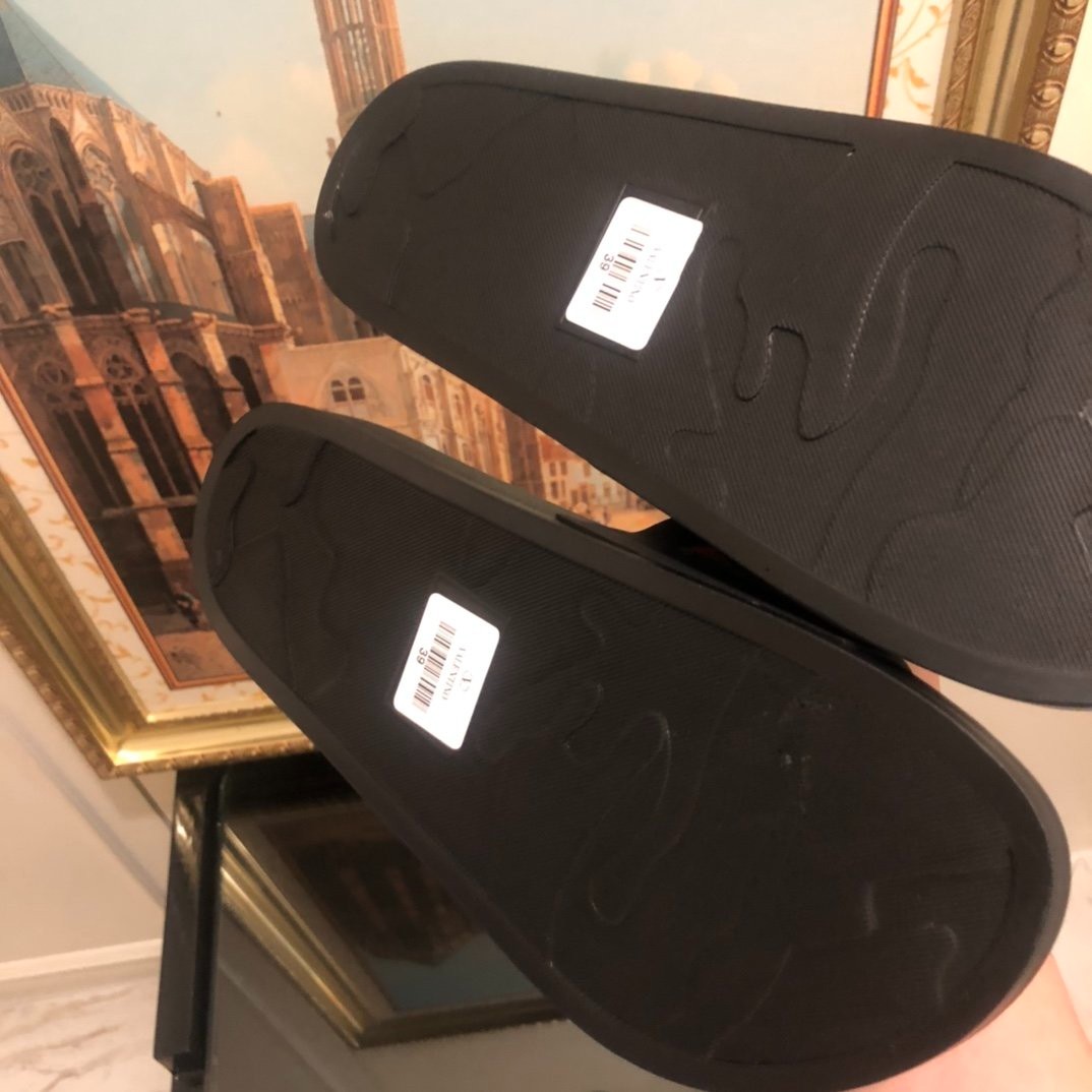 005 016#016-Valentino-shoes-Yupoo-2021SS