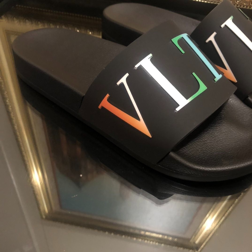 005 016#016-Valentino-shoes-Yupoo-2021SS