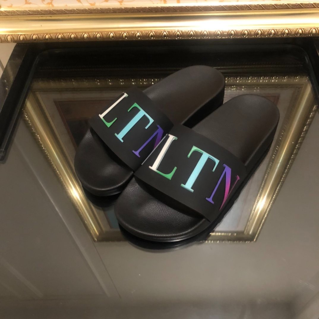 005 016#016-Valentino-shoes-Yupoo-2021SS