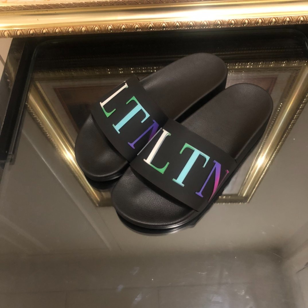 005 016#016-Valentino-shoes-Yupoo-2021SS