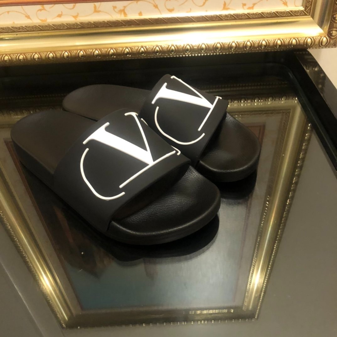 004 015#016-Valentino-shoes-Yupoo-2021SS