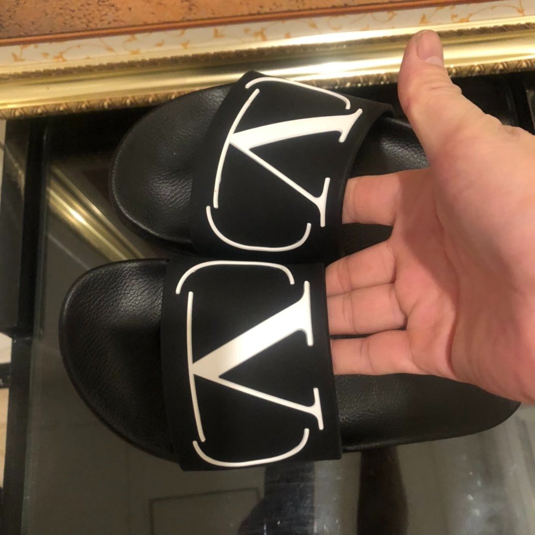 004 015#016-Valentino-shoes-Yupoo-2021SS