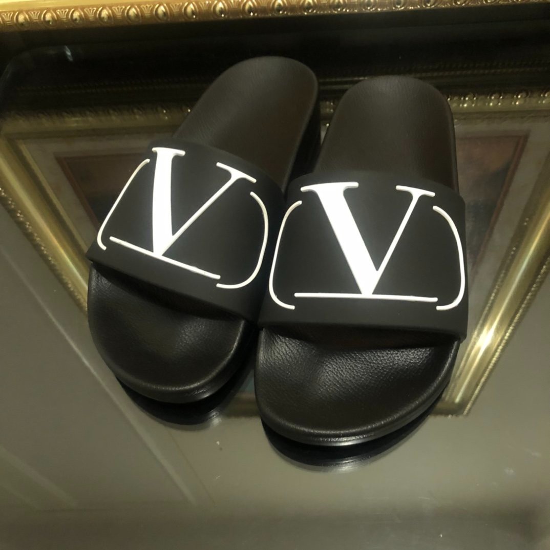 004 015#016-Valentino-shoes-Yupoo-2021SS