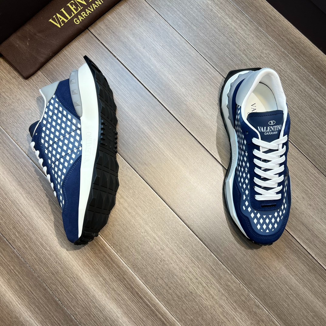 003 064#016-Valentino-shoes-02-2023SS