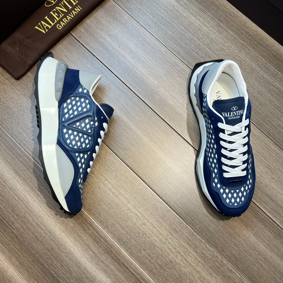 003 064#016-Valentino-shoes-02-2023SS