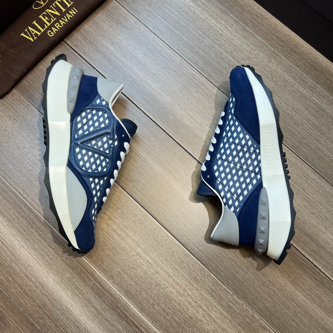 003 064#016-Valentino-shoes-02-2023SS