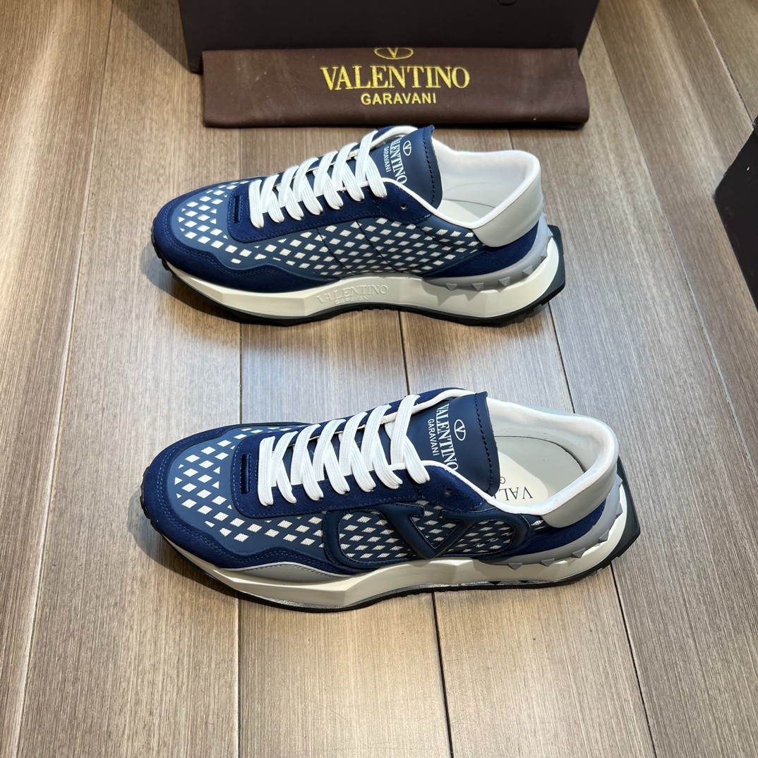003 064#016-Valentino-shoes-02-2023SS
