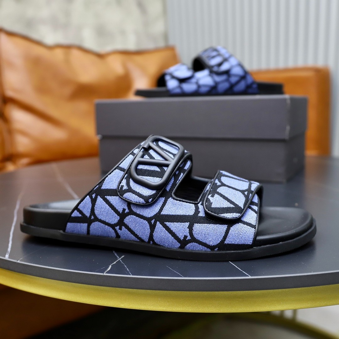 002 063#016-Valentino-shoes-02-2023SS
