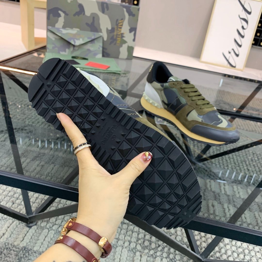 001 121#016-Valentino-shoes-dyoomall-2021SS