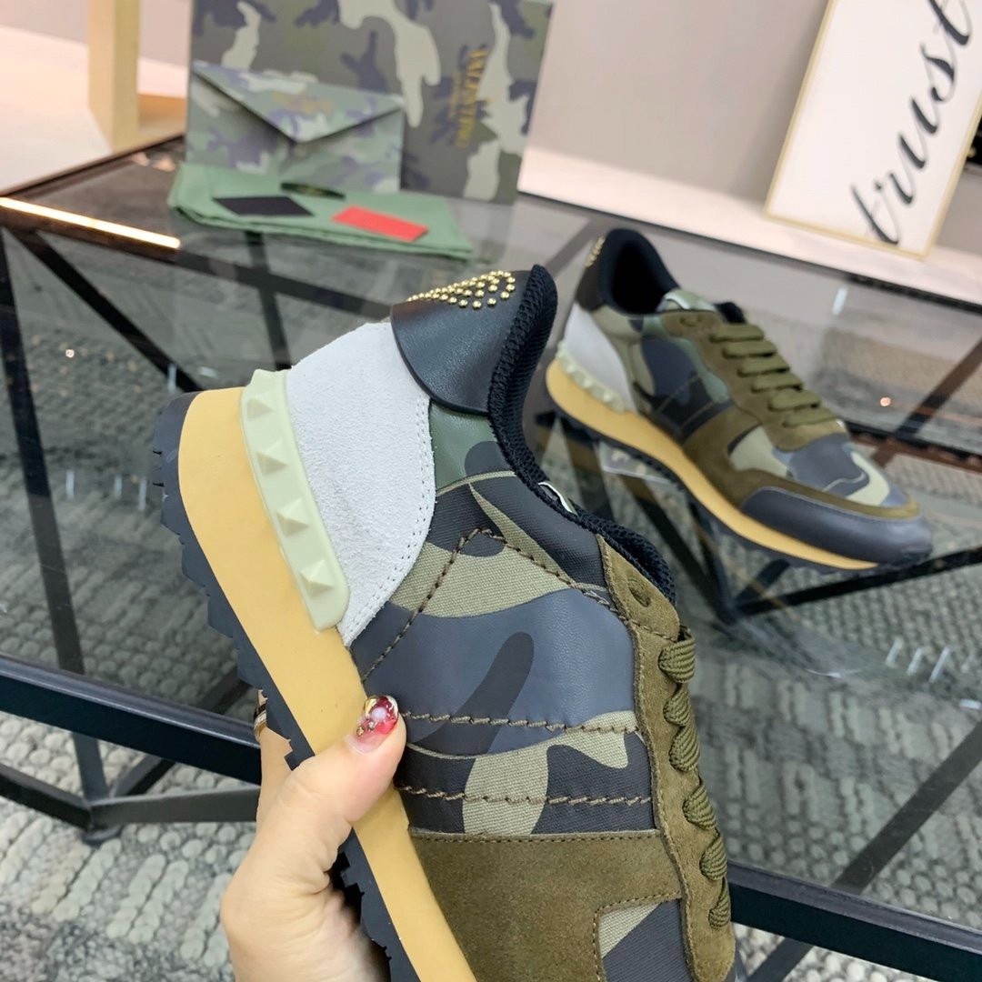 001 121#016-Valentino-shoes-dyoomall-2021SS