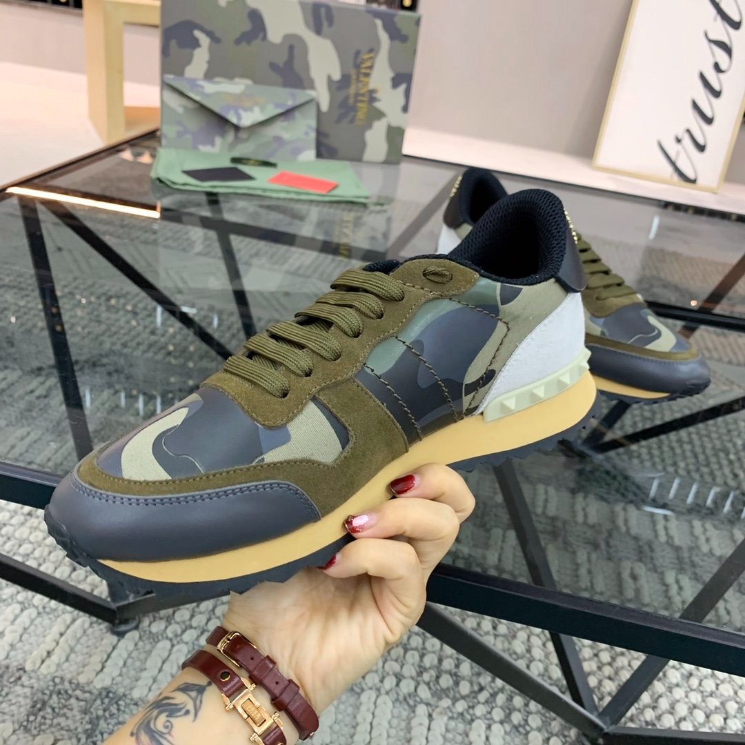 001 121#016-Valentino-shoes-dyoomall-2021SS