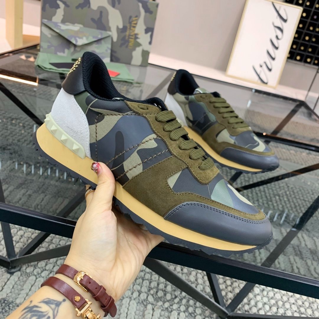 001 121#016-Valentino-shoes-dyoomall-2021SS