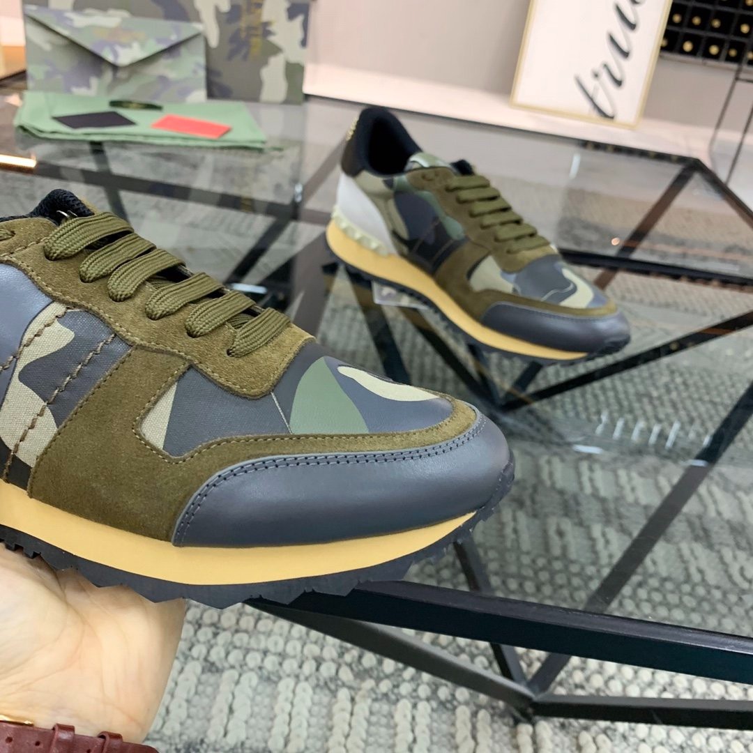 001 121#016-Valentino-shoes-dyoomall-2021SS