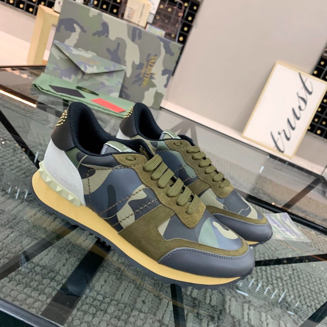 001 121#016-Valentino-shoes-dyoomall-2021SS