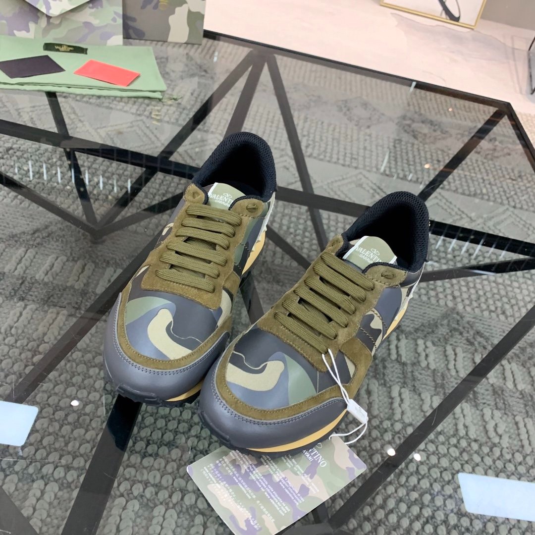001 121#016-Valentino-shoes-dyoomall-2021SS