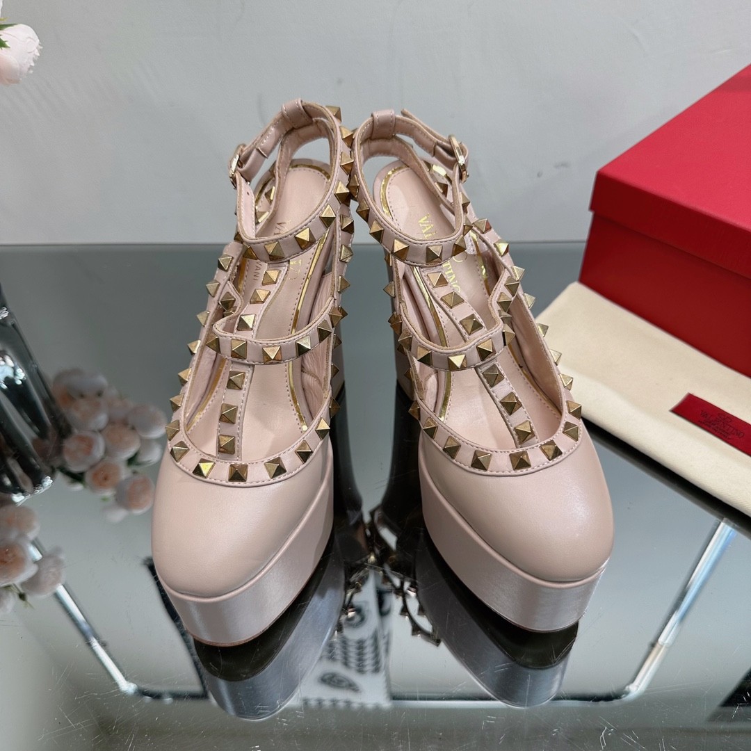 001 062#016-Valentino-shoes-02-2023SS
