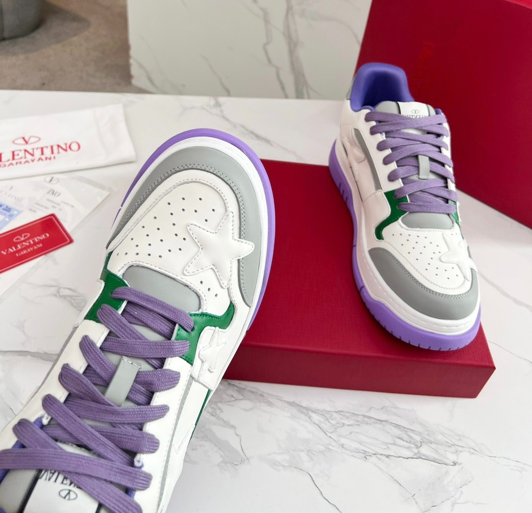103 044#016-Valentino-shoes-02-2023SS