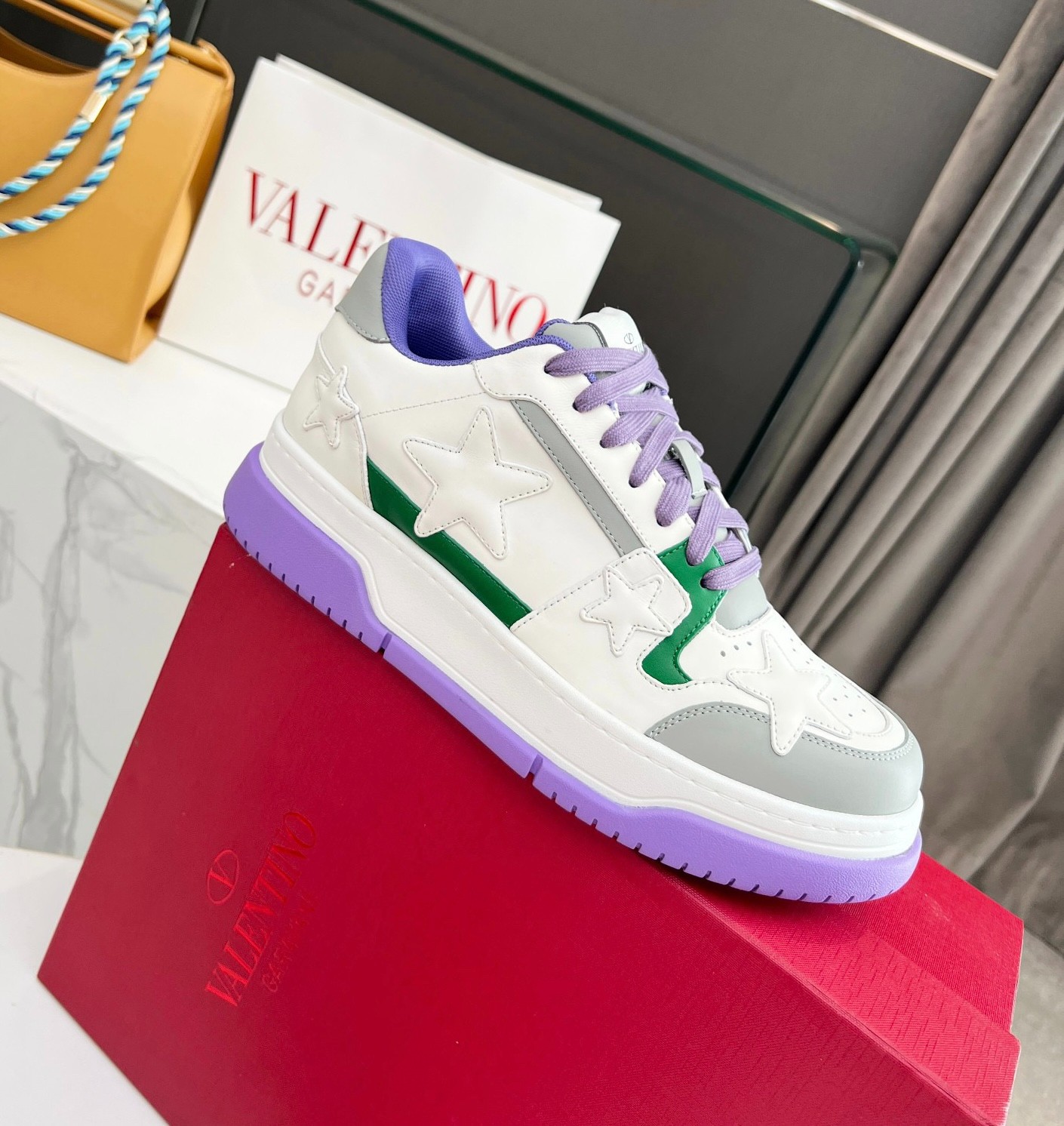 103 044#016-Valentino-shoes-02-2023SS